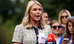 Beyaz Saray: İran’la planlanan görüşmeler bu hafta sürecek