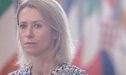 AB'den İsrail'e Gazze konusunda uyarı: Tüm seçenekler masada