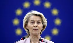 AB ve Mısır’dan Gazze’de ateşkese ortak destek