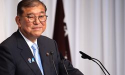 Japonya Başbakanı Ishiba'dan istifa sinyali