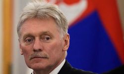 Kremlin: Ukrayna ile görüşmeler zor geçeceğe benziyor