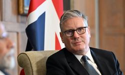 "Gazze’de çocuklara yardımın engellenmesi asla kabul edilemez"