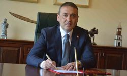 Bilecik'te aşırı sıcaklık uyarısı yapıldı!