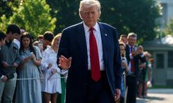 Trump: Tayland ve Kamboçya ateşkes görüşmelerine hazır