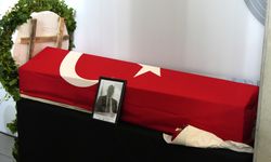 Eski Merkez Bankası Başkanı Süreyya Serdengeçti'ye veda