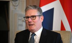 Starmer: İsrail adım atmazsa İngiltere Filistin’i tanıyacak