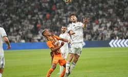 Shakhtar Donetsk - Beşiktaş maçı ne zaman, hangi kanalda?