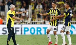 Fenerbahçe - Feyenoord maçı ne zaman, hangi kanalda yayınlanacak?