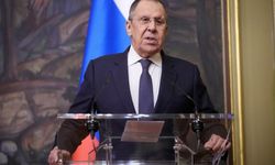 Lavrov: Suriye’nin istikrarı için işbirliğine hazırız