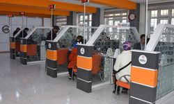 Eski tip sürücü belgelerinin yenilenme süresi 3 ay uzatıldı