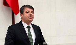 Abdurrahman Tutdere kimdir ve neden gözaltına alındı?