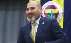 Acar Sertaç Komsuoğlu kimdir?