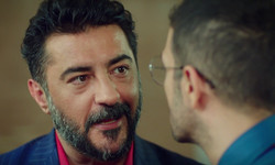Ağlak Arif filminin konusu ne, oyuncuları kim?