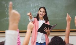 2025 Akademi Giriş Sınavı (AGS) sınavı ne zaman?
