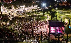 Gaziantep’te Yöresel Kültürler Festivali 24 Temmuz’da başlıyor!