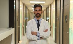 Balıklama atlarken felç olmayın!
