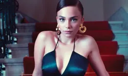 Bahar Şahin kimdir? Mine Tugay ile kavga mı etti?