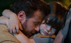 Ben ve Babam - Vatan filmindeki Cihangir gerçek mi?