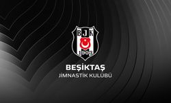 Beşiktaş 3. turda hangi takımla eşleşecek?