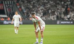St Patrick's - Beşiktaş maçı ne zaman, hangi kanalda?