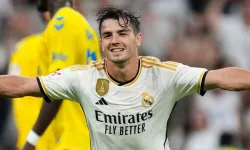 Fenerbahçe’nin transfer listesindeki Brahim Diaz kimdir?