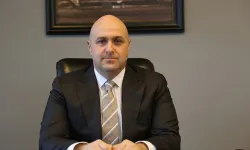 İSFALT Genel Müdürü Burak Korzay kimdir?