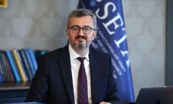 İletişim Başkanı Duran, Süper Kupa’yı kazanan Fenerbahçe’yi kutladı