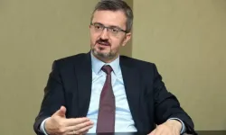 Burhanettin Duran evli mi, eşi kimdir?