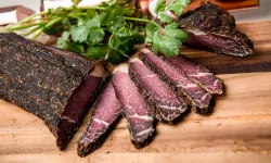 Diyetisyen Gündüz: Carnivore diyeti vücuda kalıcı zararlar verebilir!