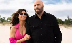 Cash Out 2 filminin konusu ne, oyuncuları kim?