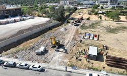Çevre dostu Macun Havzası Projesi başlıyor