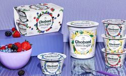 Chobani ne demek? Chobani hangi dil?