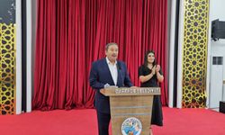 Darende’de Zengibar Karakucak Güreşleri için geri sayım başladı!