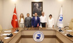 Pamukkale MYO ve kooperatiften öğrencilere 5.500 TL staj desteği!