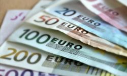 26 Temmuz 2025 döviz kurları! Dolar ve Euro ne kadar oldu?