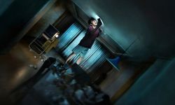 Netflix Dört Duvar( Wall Too Wall) film konusu ne? Oyuncuları kim?