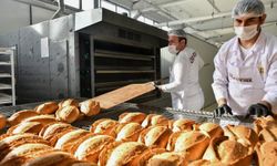 ABB Halk Ekmek’ten Ekmeğim Nerede? uygulaması