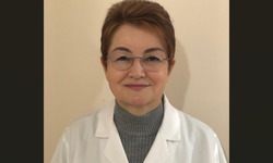 Çoklu antibiyotik direnci gösteren salmonella türleri tedaviyi zorlaştırıyor