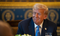 Trump’tan Brezilya’ya rekor gümrük vergisi!