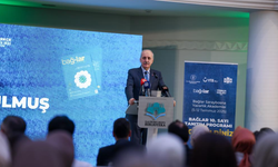 Kurtulmuş: Netanyahu da Karadziç gibi hesap verecek!
