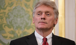 Kremlin: Barışa açığız ama hedeflerden geri adım yok