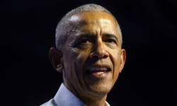 Obama cephesinden Trump’ın suçlamalarına yanıt