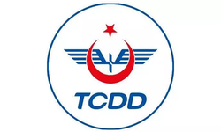 TCDD 80 İşçi alımı başvuruları başladı! İşte başvuru ekranı