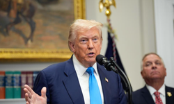 Trump’tan Fed’e ve Pelosi’ye sert eleştiriler