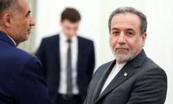 İran’dan nükleer rest: Tazminat olmadan müzakere yok
