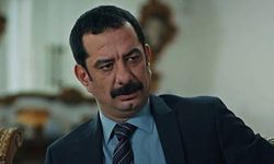 Emre Törün kimdir? Neden öldü?