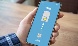 e-Sim nedir, ne işe yarar?