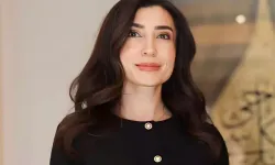 Esma Ersin Alevi mi? Alevi-Bektaşi Başkanlığı’na ataması gündem oldu