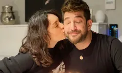 Ezgi Mola ve Enis Arıkan neden küstü?