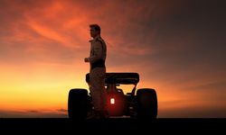 F1 Filmi ne anlatıyor? Oyuncular kim?
